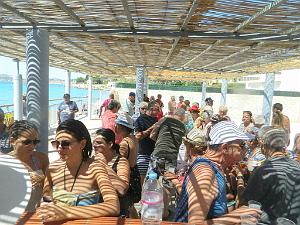 AOBR 2017 07 16 LA CIOTAT JOURNEE CABASSETTE CAMPING DU GOLF (7)